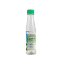 Three Legs Cooling Water 200ml