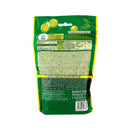 Nestle Kitkat Green Tea Bites 150g