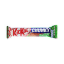 Nestle Kit Kat Chunky Peanut Butter 38g