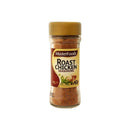 Master Foods Roast Chicken Seasoning 41g