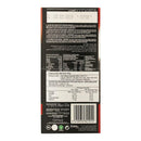 Guylian No Sugar Added Dark Chocolate 100g