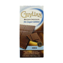 Guylian Belgian Milk Chocolate 100g