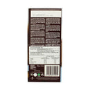 Guylian Belgian Milk Chocolate 100g