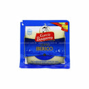 Garcia Baquero Queso Iberico Spanish Cheese 150g
