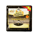 Garcia Baquero Manchego Cheese 150g