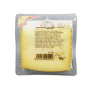 Garcia Baquero Manchego Cheese 150g