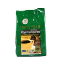 Hang Tuah Malaysian Coffee Mixture 200g