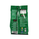 Hang Tuah Malaysian Coffee Mixture 200g