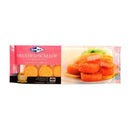 Kanika Breaded Scallop 180g
