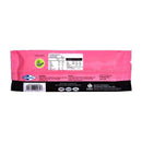 Kanika Breaded Scallop 180g