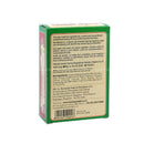 Mysore Sandal Soap Bar 75g