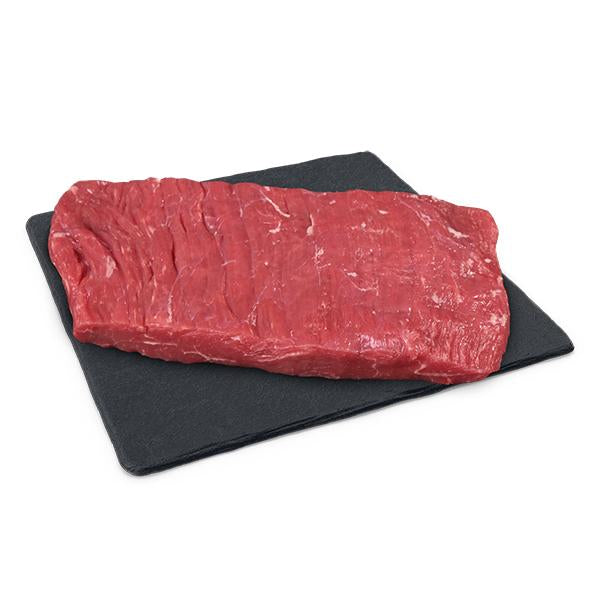 Australian Grass Fed Flank Steak 1kg