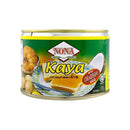 Nona Kaya (Coconut Jam) 480g