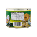 Nona Kaya (Coconut Jam) 480g