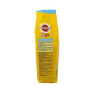Pedigree Puppy Stage 1 Weaning Formula Milk Flavor Dog Food 1.5kg