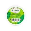 Spritzer Mineral Water 230ml