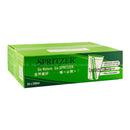 Spritzer Mineral Water 230ml