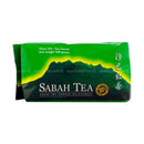 Sabah Tea Loose Tea Leaves 200g