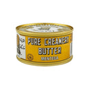 Golden Churn Creamery Pure Creamery Butter 340g