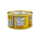 Golden Churn Creamery Pure Creamery Butter 340g