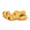 Old Bentong Ginger (Halia Tua Bentong) 400g