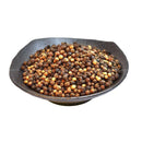 Black Pepper 1kg