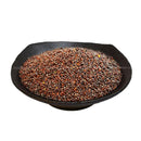 Black Mustard Seed (Biji Sawi Hitam) 210g