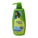 Rejoice Anti Dandruff 3-IN-1 Shampoo 600ml