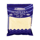 Easwari Semolina Flour 450g
