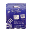 Easwari Semolina Flour 450g