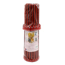 Umbrella Cloth Hanger 1set