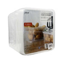 Felton Microwave Food Container 5pcs