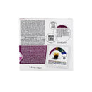 Nescafe Dolce Gusto Espresso Coffee Pods 96g