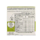 Nescafe Dolce Gusto Cappuccino 200g