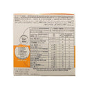 Nescafe Dolce Gusto Latte Macchiato 194.4g