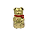 Lindt Chocolate Bear Tin 96g
