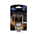 Ambi Pur After Tobacco Car Freshener Premium Clip 7.5ml