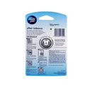 Ambi Pur After Tobacco Car Freshener Premium Clip 7.5ml