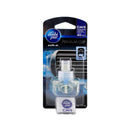 Ambi Pur Pacific Air Car Freshener Premium Clip Refill 7.5ml