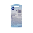 Ambi Pur Pacific Air Car Freshener Premium Clip Refill 7.5ml