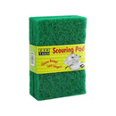 Taico Scouring Pad 2pcs