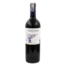 Purple Angel by Montes 750ml