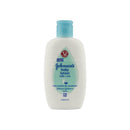 Johnson’s Baby Lotion Milk + Rice 100ml
