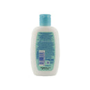 Johnson’s Baby Lotion Milk + Rice 100ml