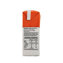 Nippy’s All Australian Orange Juice 250ml
