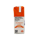 Nippy’s All Australian Orange Juice 250ml