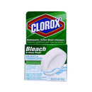 Clorox Automatic Toilet Bowl Cleaner 100g