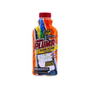 Clorox Liquid-Plumpr Foaming Clog Remover 520ml