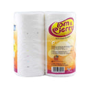 Onwards Tom & Jerry Kitchen Towel 2rolls