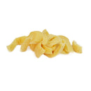 Sweet Radish (Lobak Manis) 250g